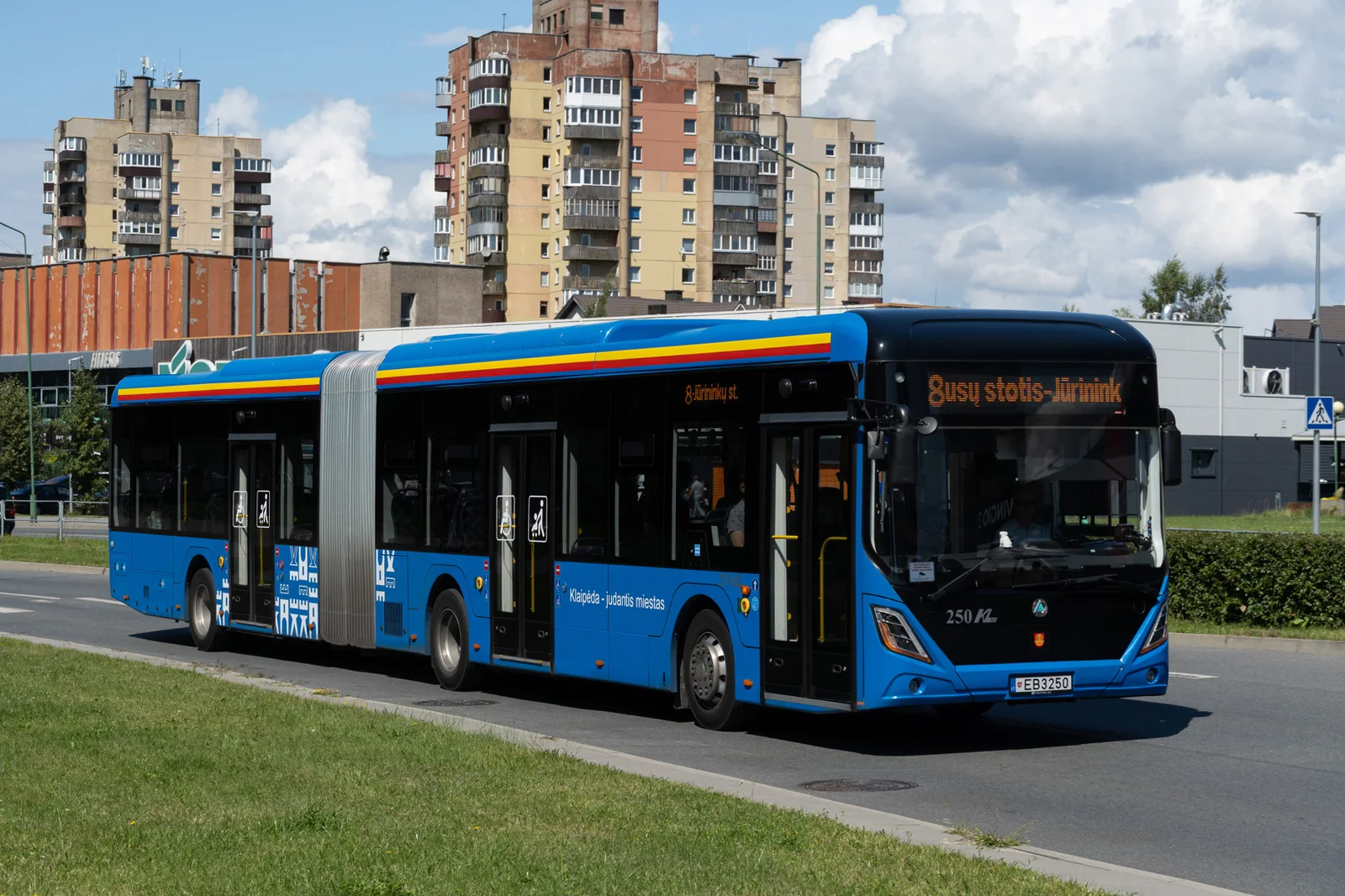 EU18