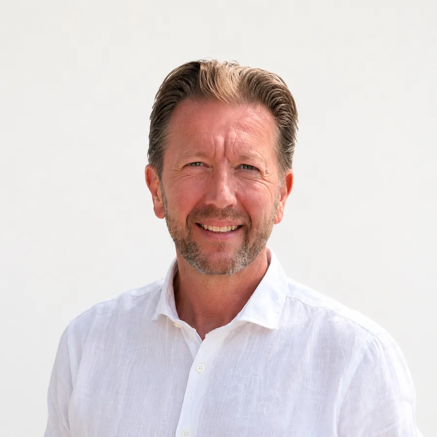 Bart Jans
