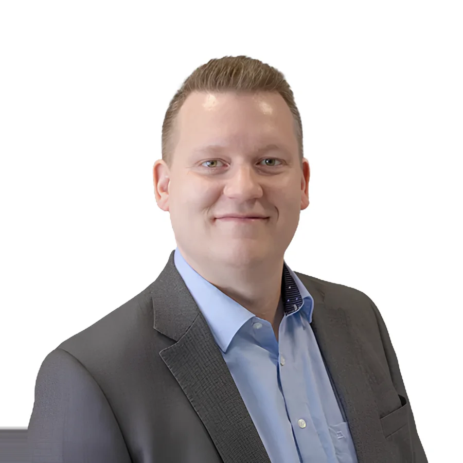 Mikko Kytölä